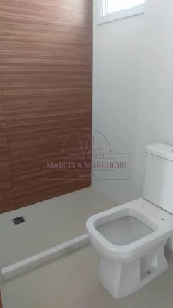 Imagem Apartamento novo 4 quartos com vista para o mar na Praia da Costa