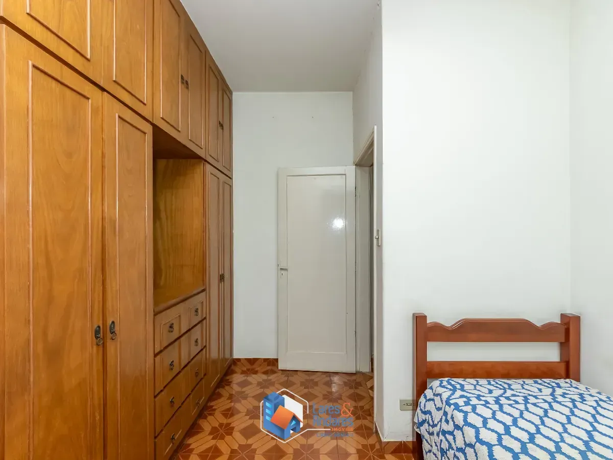 Imagem Casa para venda em Praça da Árvore com 2 quartos, 165m²