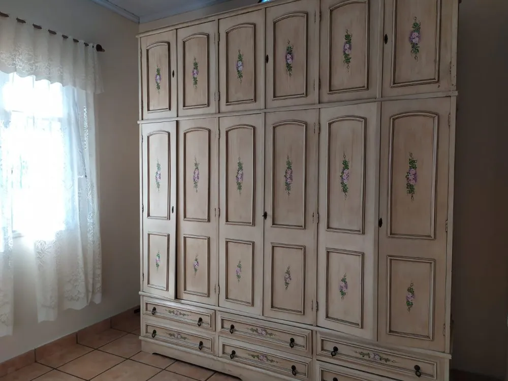 Imagem Casa a Venda no bairro Campo Grande - Rio de Janeiro, RJ