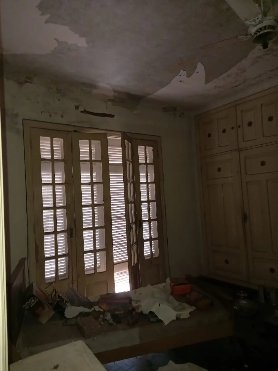 Imagem Casa à venda 7 Quartos, 3 Vagas, Centro, Guaratinguetá - SP
