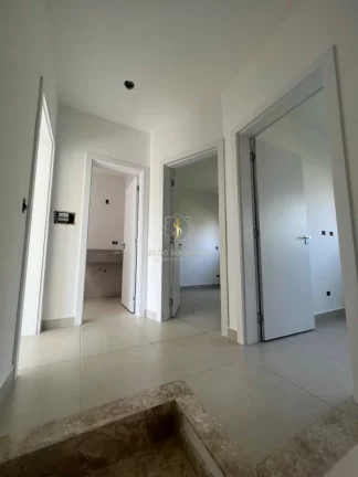 Imagem Sobrados em Guaratuba Alto padrão localizado no Brejatuba.
