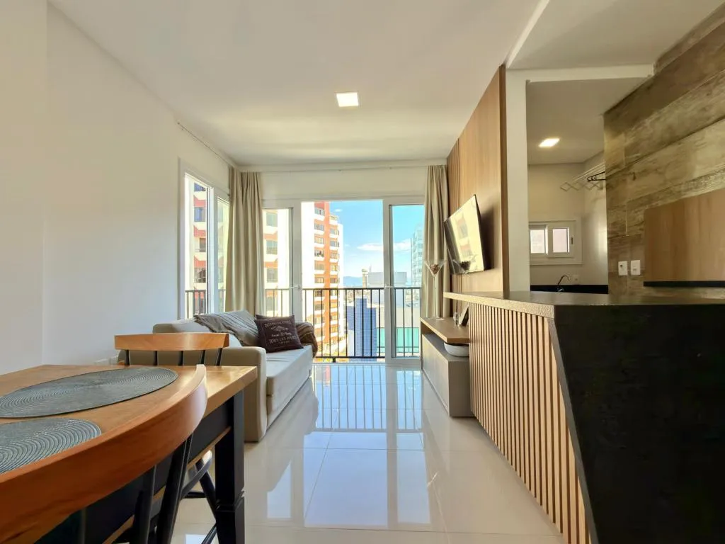 Foto do imóvel: Apartamento 2 Dormitórios - Bairro Zona Nova em Rua Arroio do Meio