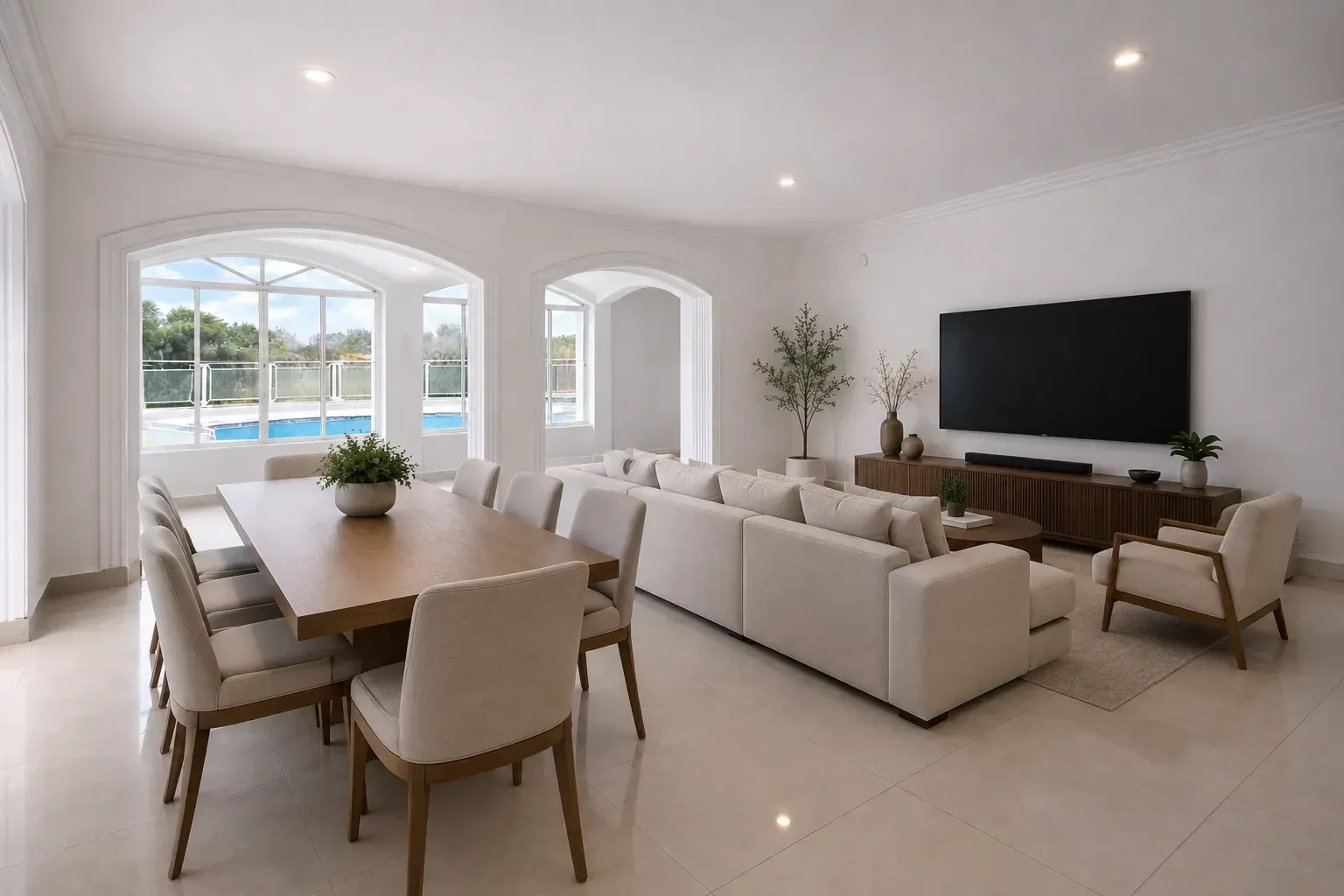 Imagem Casa à Venda, 300 m² em Parque Monte Alegre - Taboão da Serra