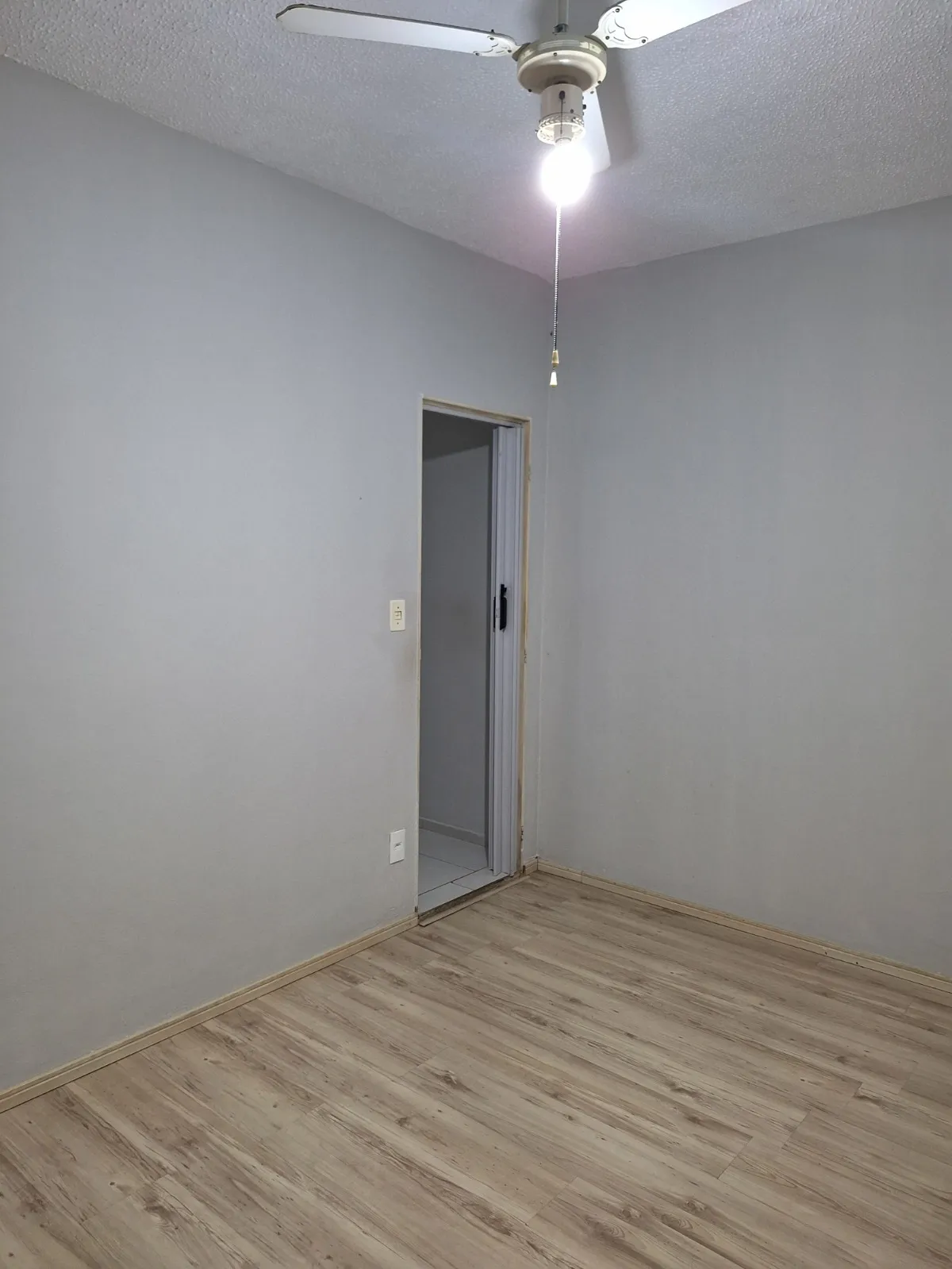 Imagem Apartamento 2 Dormitórios Vila Odim Antão Sorocaba/SP