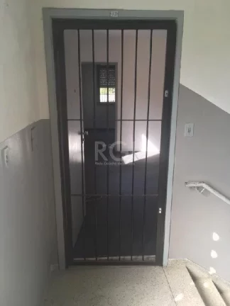 Imagem Apartamento para venda no bairro Bom Jesus em Porto Alegre