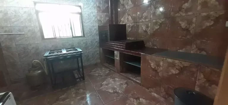 Imagem Sítio à venda, 3 quartos, Satélite Juatuba - Juatuba/MG