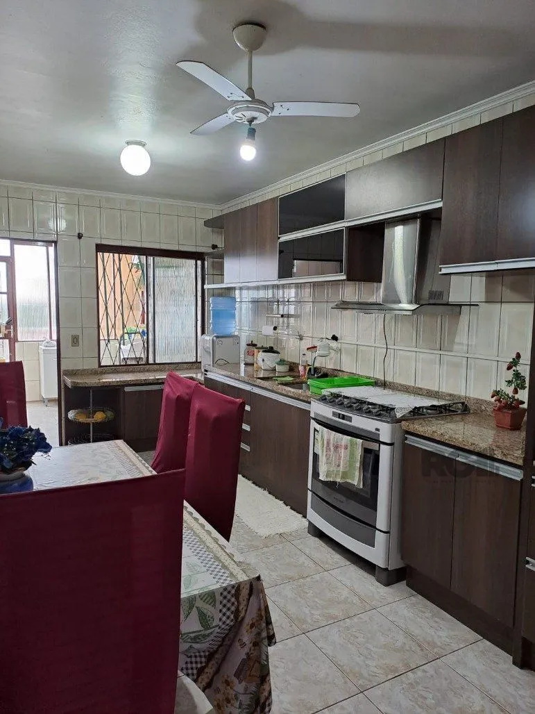 Imagem Casa em Santa Isabel