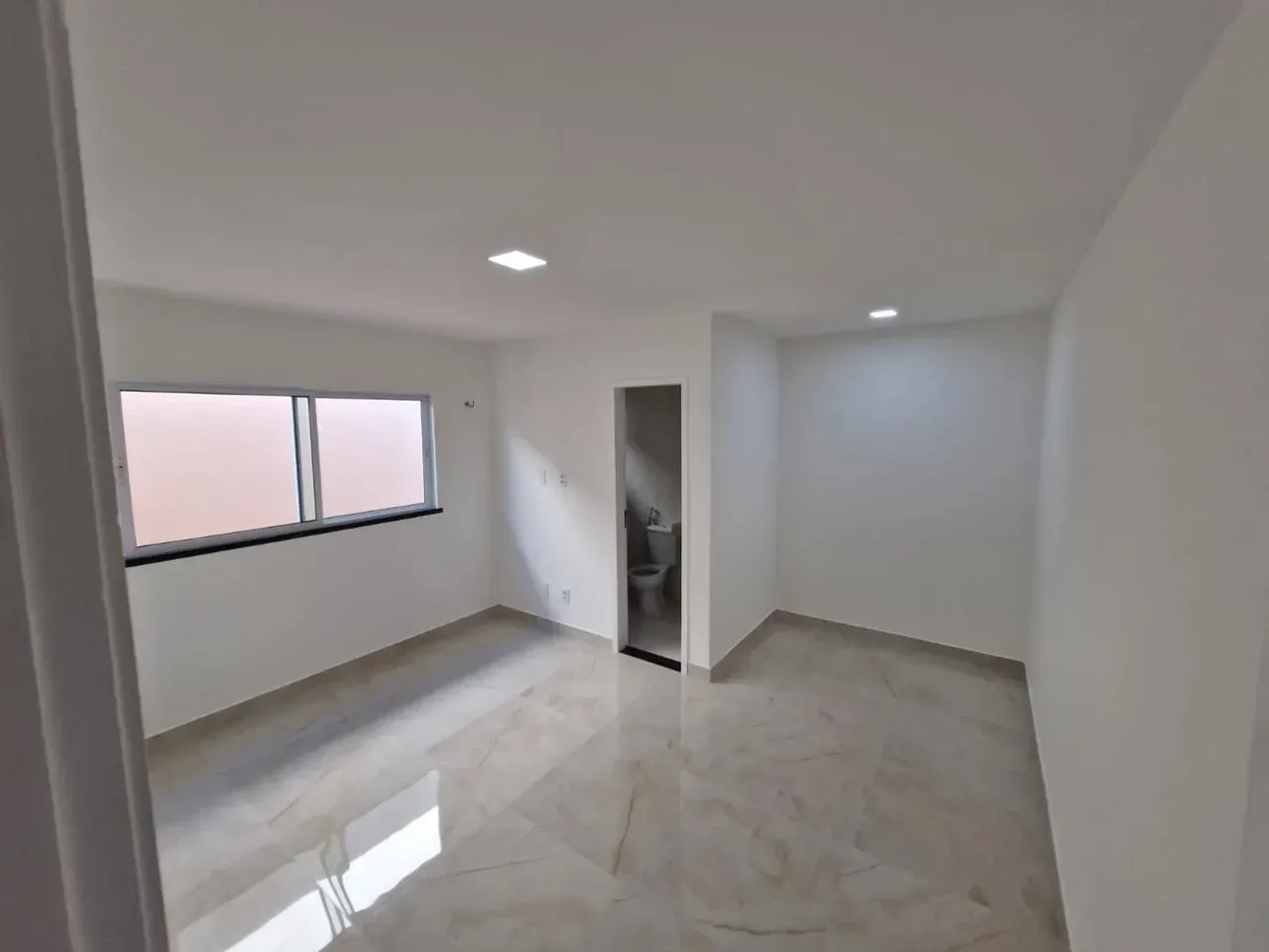 Imagem Casa com 3 Quartos à Venda, 93,56 m² em Coaçu - Eusébio