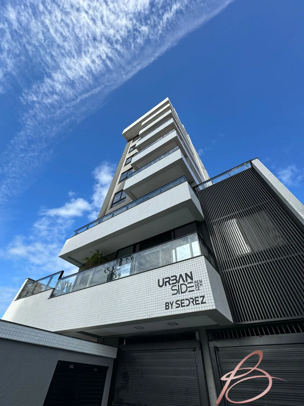Imagem Apartamento 2 suítes com 74 metros pronto para morar
