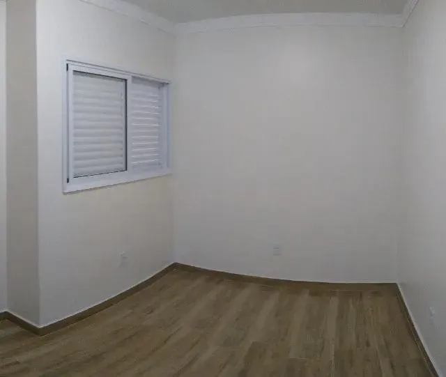 Imagem Casa à venda 3 Quartos, 1 Suite, 1 Vaga, 152M², Vila Santos, Caçapava - SP