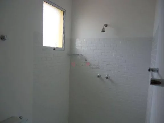Imagem Casa com 3 dormitórios para alugar, 200 m² por R$ 7.923,00/mês - Condomínio Villagio Paradiso - Itatiba/SP