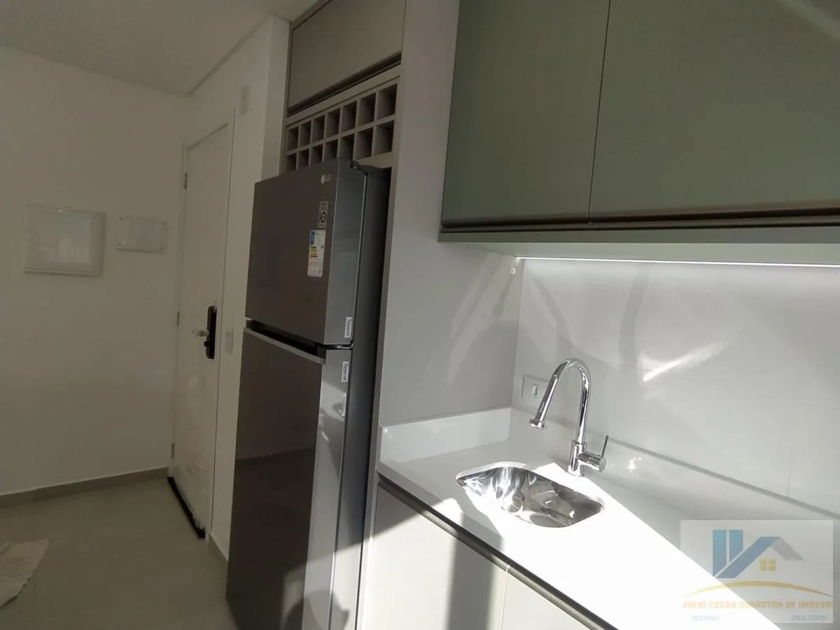 Imagem Apartamento para Venda em São José dos Pinhais, São Pedro, 3 dormitórios, 1 suíte, 1 banheiro, 1 vaga
