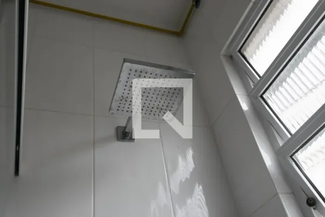 Imagem Apartamento à Venda - Copacabana, 1 Quarto, 38 m2