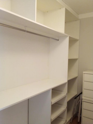 Casa de Condomínio com 4 Quartos à Venda, 700 m² em Itapeva - Votorantim