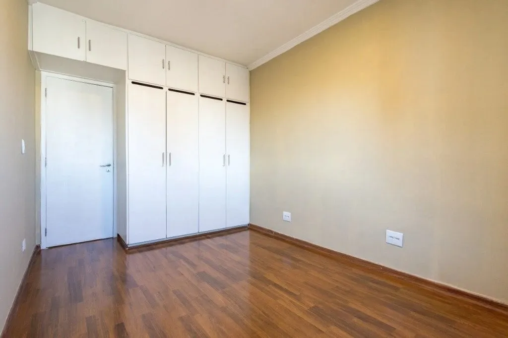 Imagem Cobertura Duplex com Terraço Gourmet no Condomínio Marques de Olinda ? Ipiranga