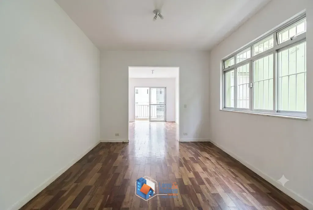 Foto do imóvel Sobrado para venda em Jardim Santa Cruz (Campo Grande) com 3 quartos, sendo 1 suíte, 167m² em Rua São Canuto