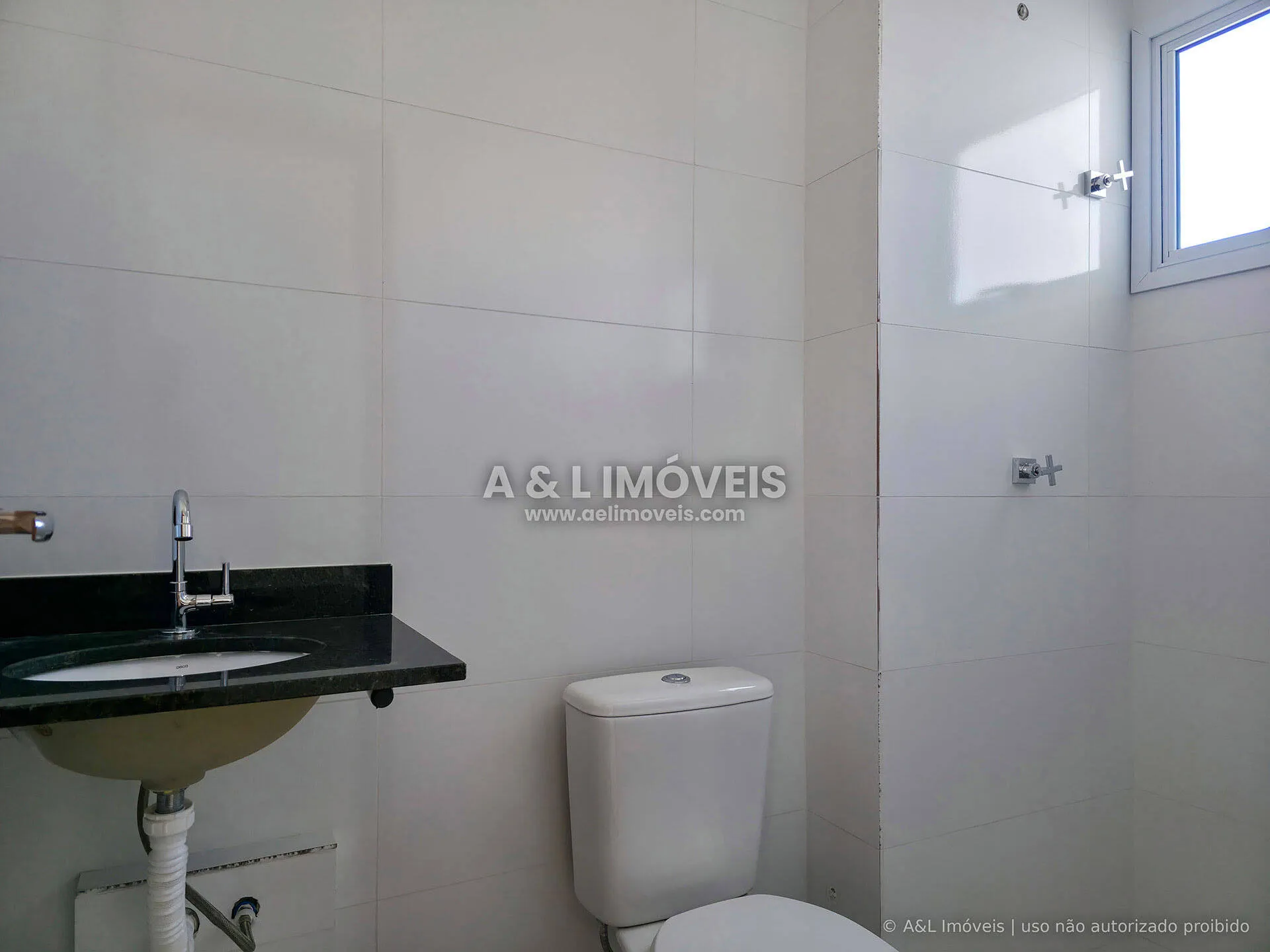 Imagem Apartamento à venda no Villa Di Capri II em Taubaté com sacada gourmet