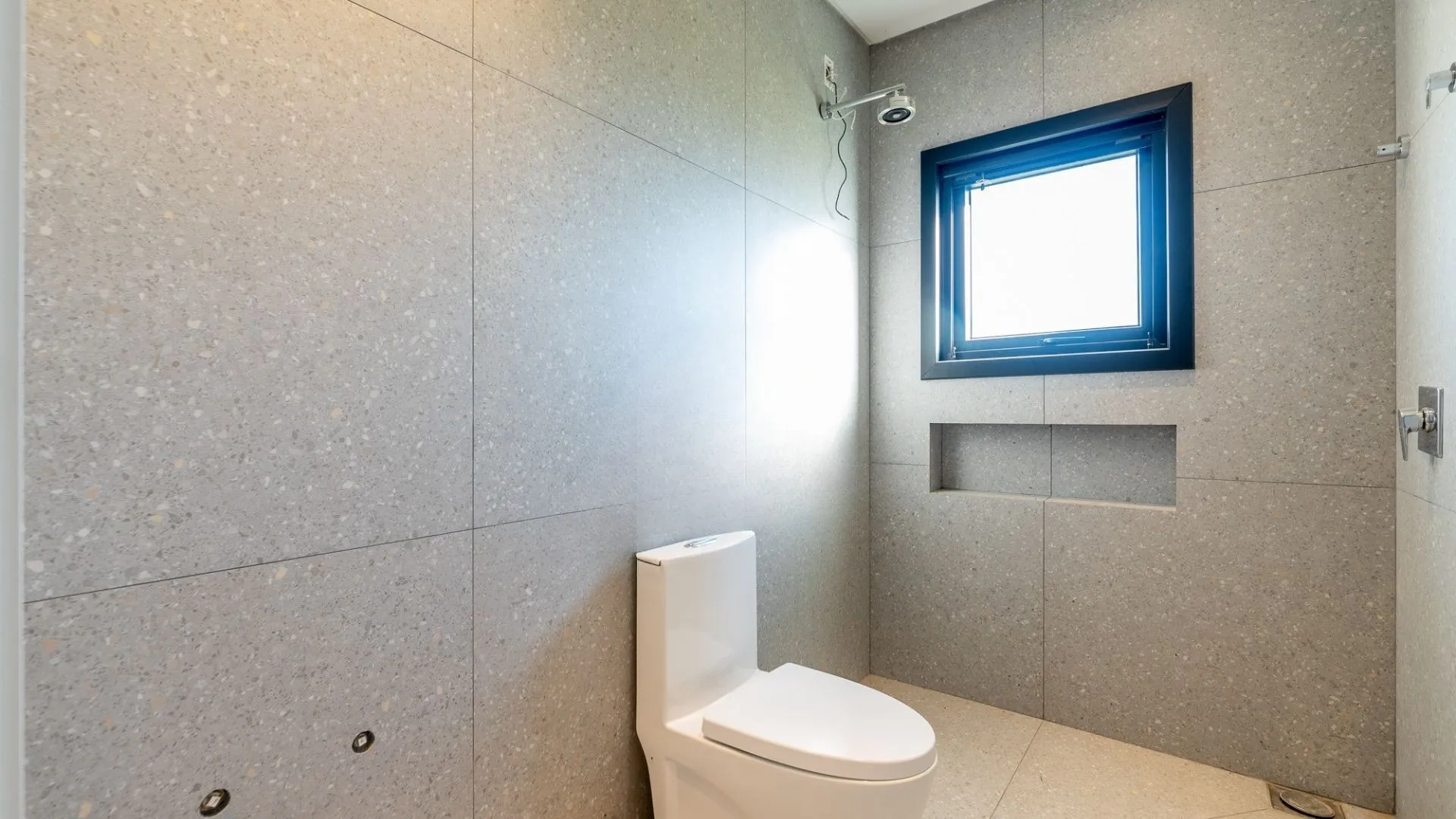 Imagem Linda casa para comprar com 4 suites em condomínio TOP