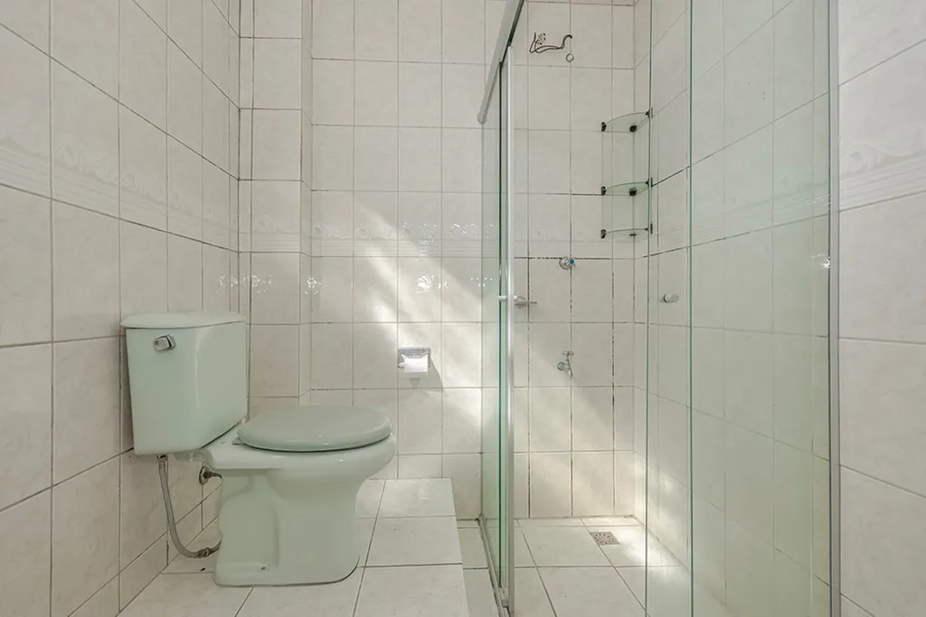 Imagem Apartamento em Glória