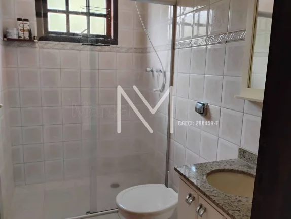 Imagem Casa para venda 3 Quartos 1 Suíte - 255m² - Bairro Urbanova