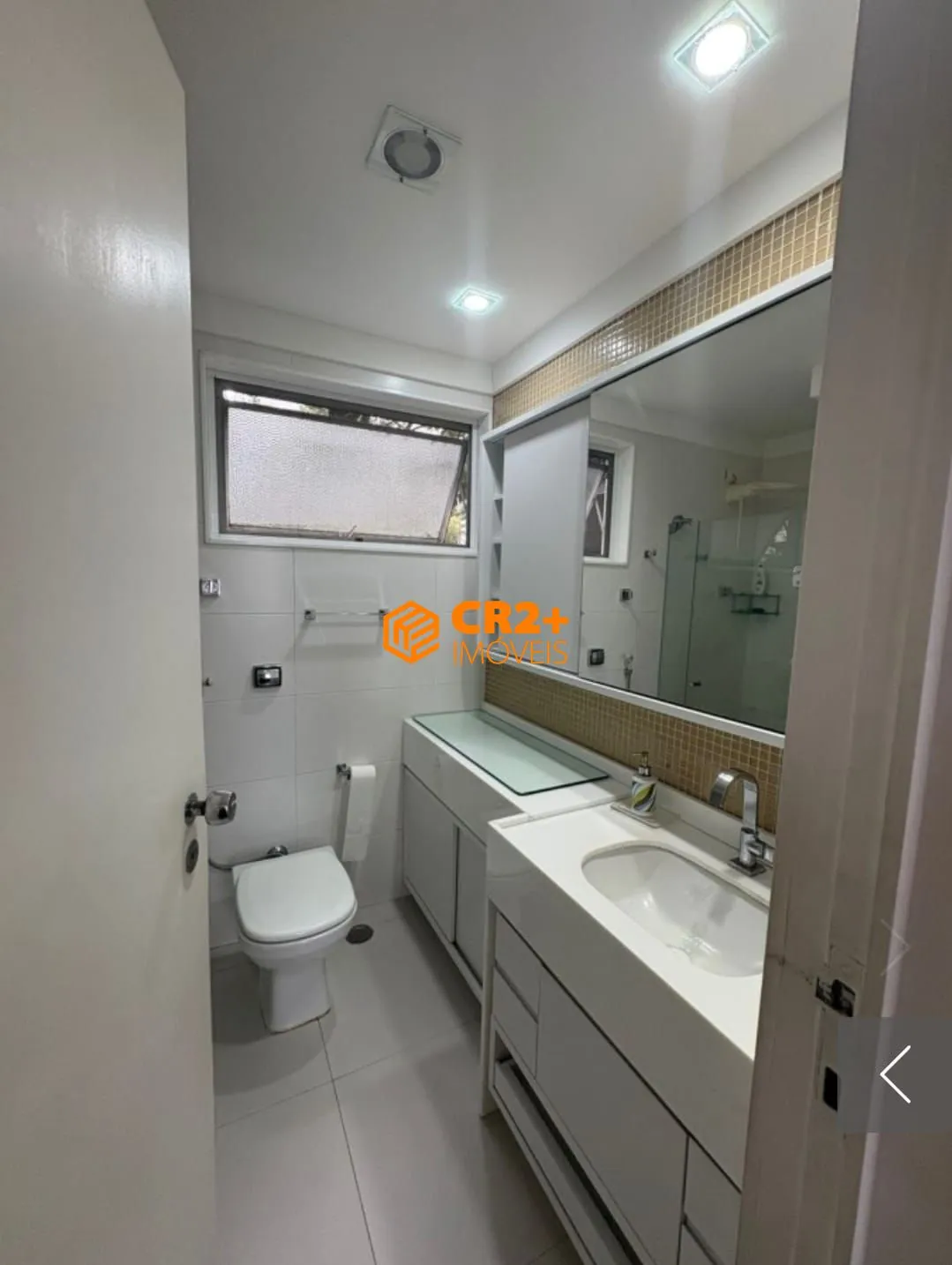 Imagem Vendo apartamento com 157m² 03 quartos 01 suite 02 vagas de garagem na Jaqueira.