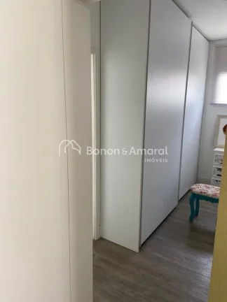 Imagem Sobrado pra Locação com 4 dormitórios Condomínio Reserva Real no bairro Parque Brasil 500 - Paul...