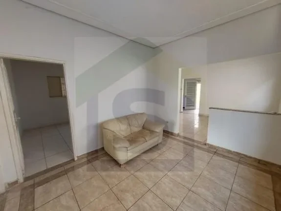 Imagem CA4033 - VILA MARIA