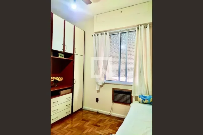 Imagem Apartamento à Venda - Copacabana, 3 Quartos, 95 m2