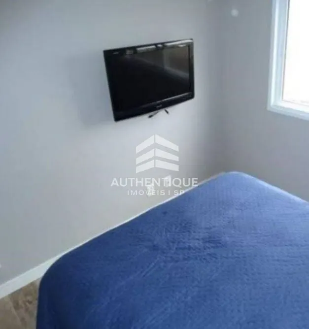Imagem Helbor Trend Sp - Cambuci - Apartamento à venda em São Paulo/SP