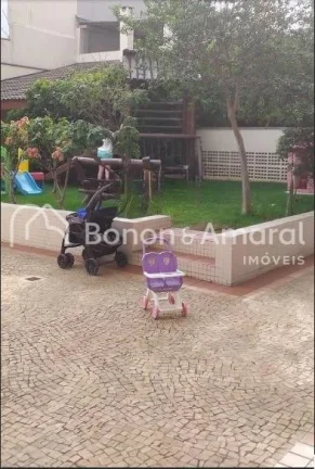 Imagem Imóvel