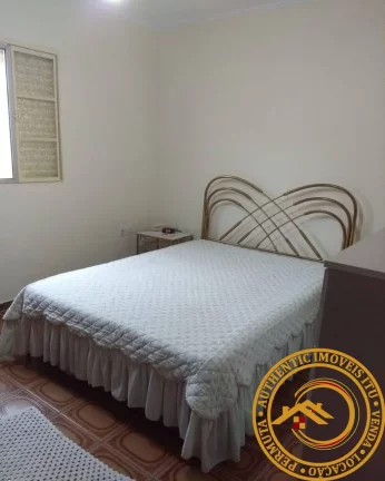 Imagem CASA RESIDENCIAL em INDAIATUBA - SP, CIDADE NOVA I