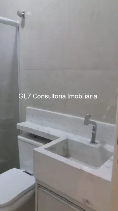 Imagem Casa Jardim veneza, Indaiatuba/Sp
