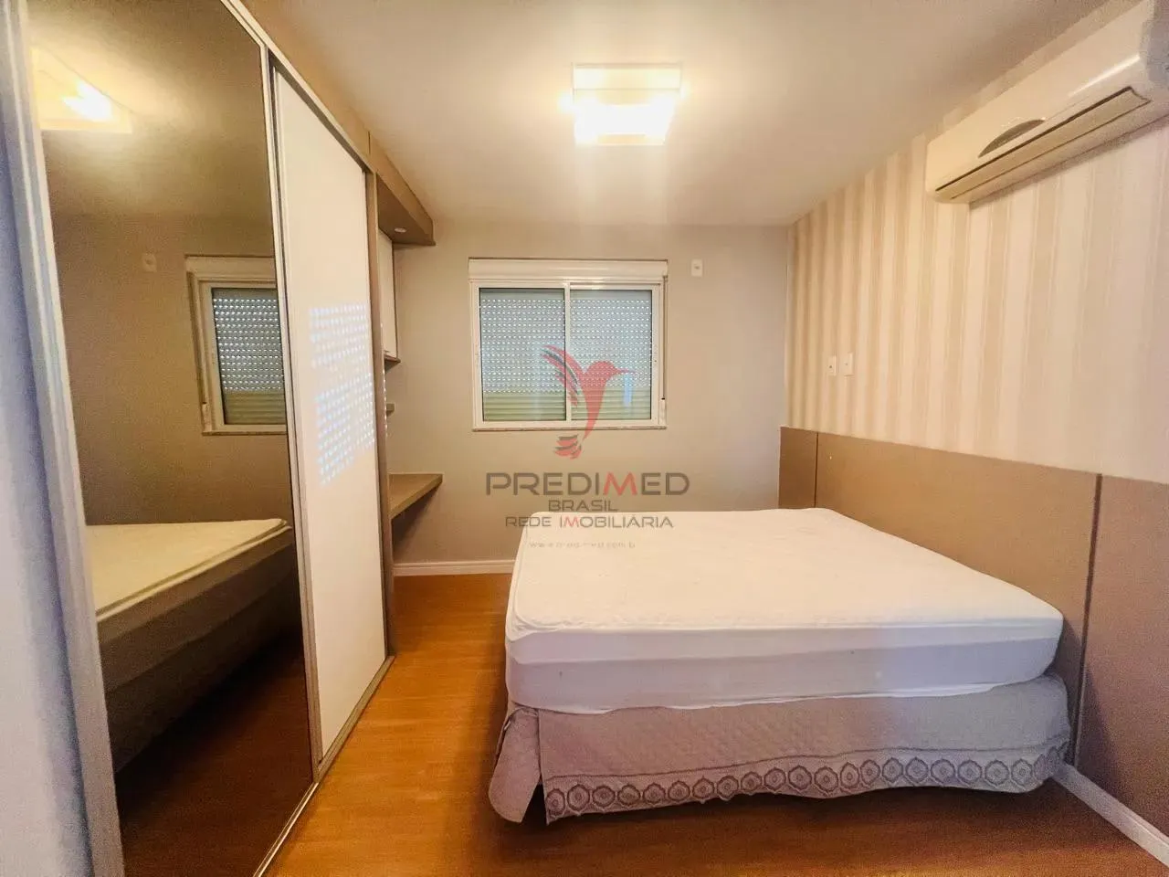 Imagem Cobertura Duplex com 260m², 4 Suítes e Lazer de Resort Jardim Atlântico.Balneário Camboriú