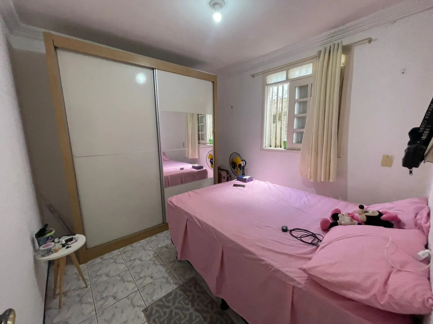 Imagem Casa para Venda em Fortaleza, Parque Dois Irmãos, 6 dormitórios, 3 suítes, 2 banheiros, 2 vagas
