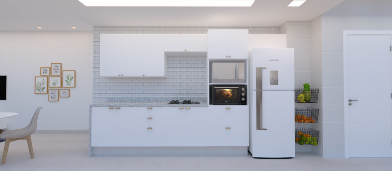 Imagem Apartamento com 2 Quartos à Venda, 70 m² em Copacabana - Rio de Janeiro