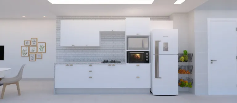 Imagem Apartamento com 2 Quartos à Venda, 70 m² em Copacabana - Rio de Janeiro