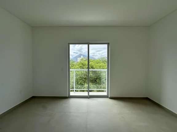 Imagem Villa Toscana - Casa à venda no bairro Nova Palhoça - Palhoça/SC