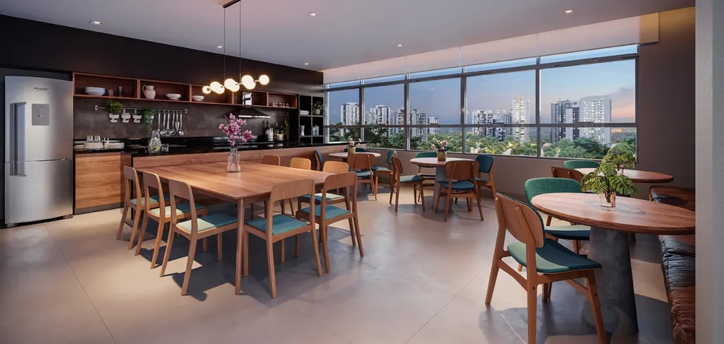Imagem Tenha o privilégio de morar ou investir no único terreno com 4.318m² e 100 metros de frente no Ta...