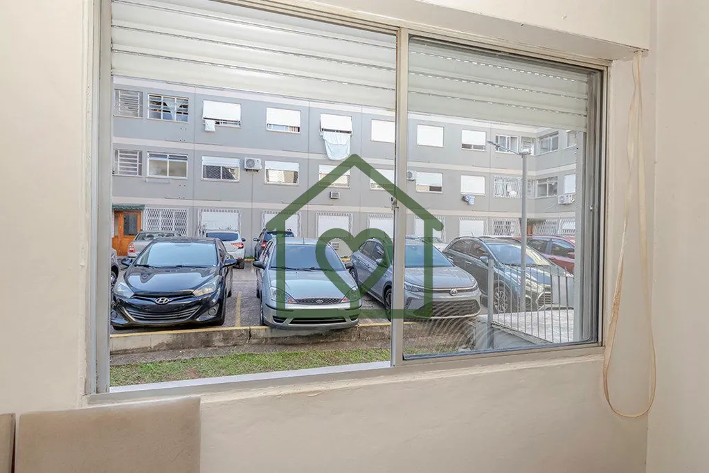 Imagem Apartamento situado na Rua Engenheiro Fernando Mendes Ribeiro, oferece uma oportunidade única de in...