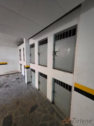Imagem APARTAMENTO DE 02 QUARTOS NA AV PRAIANA