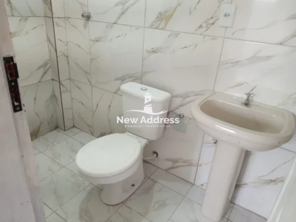 Imagem Imóvel comercial à venda em São Conrado - Vila Velha/ES | 670m² de área construída