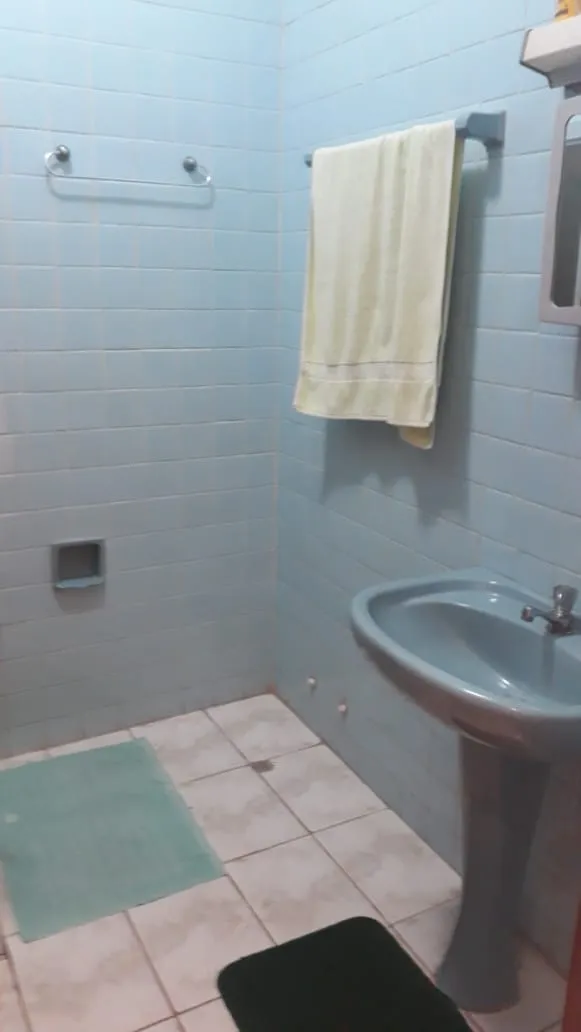 Imagem Casa à venda 3 Quartos, 1 Suite, 2 Vagas, 340.4M², Centro, Aparecida - SP