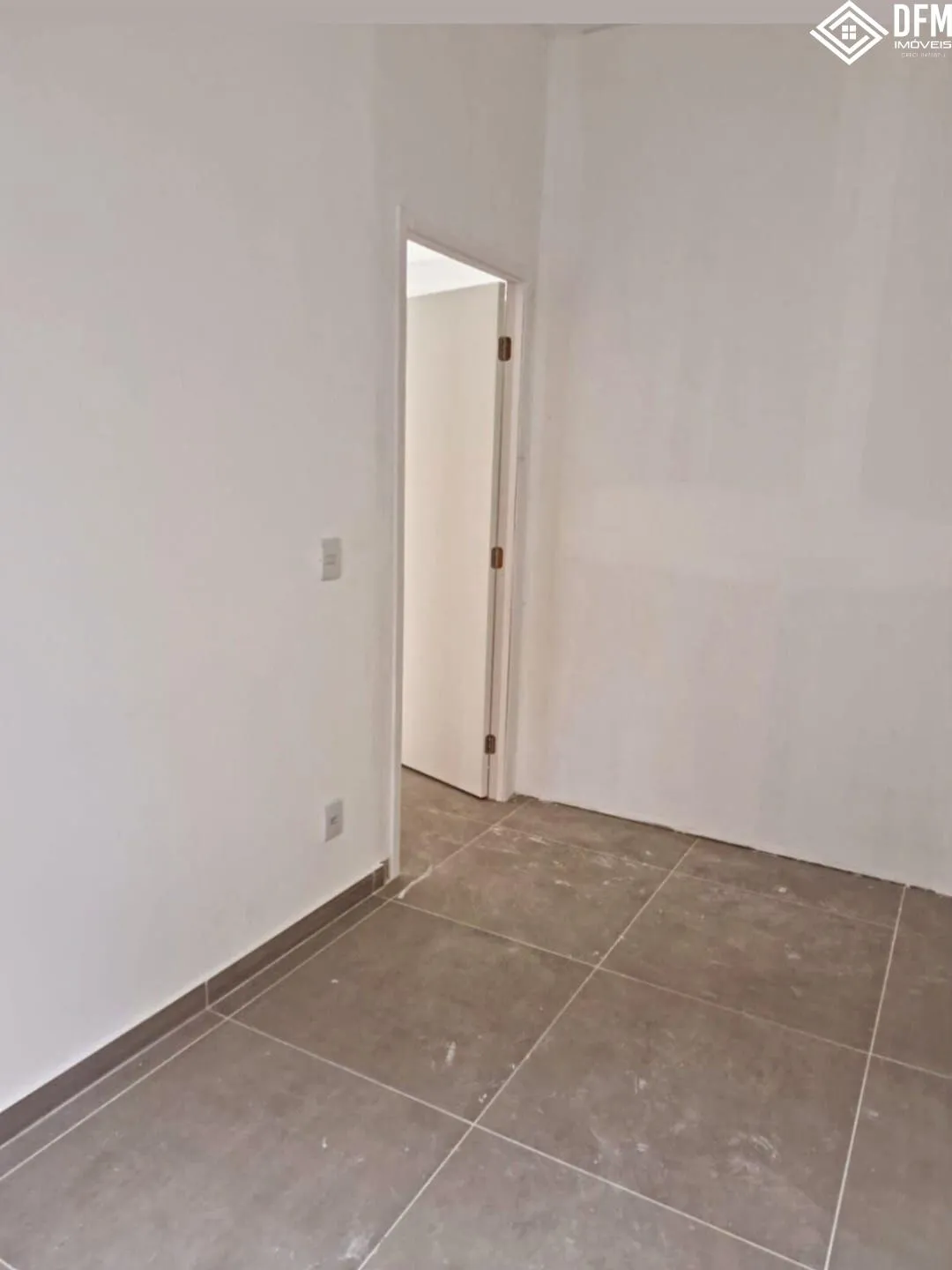 Imagem Apartamento com 2 Dormitorio(s) localizado(a) no bairro Vila São Paulo em Mogi das Cruzes / Mato Grosso do Sul Ref.:80965374