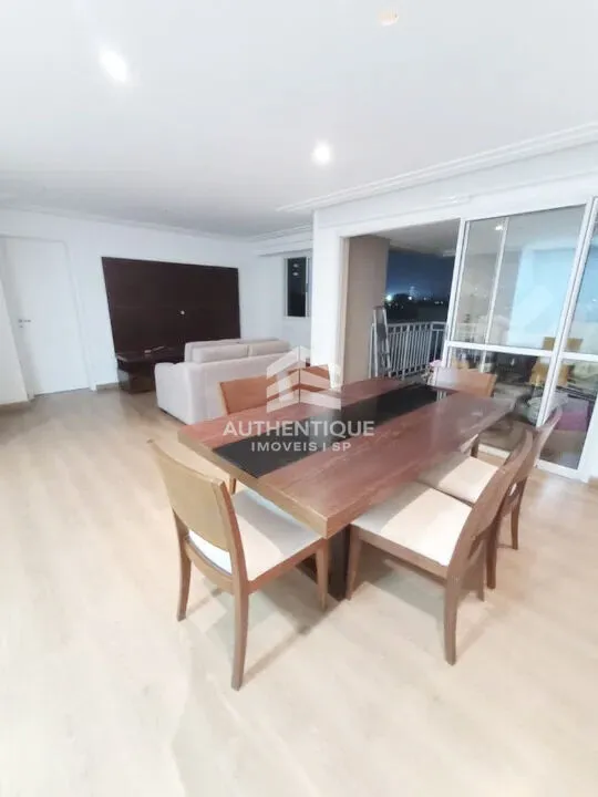 Imagem FELICITÁ VILA CARRAO - Apartamento no bairro Vila Carrão à venda!
