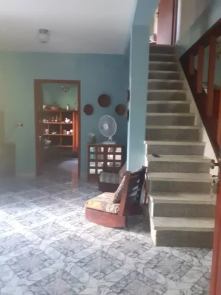 Imagem Magnífico sitio localizado em condomínio fechado, Águas Claras