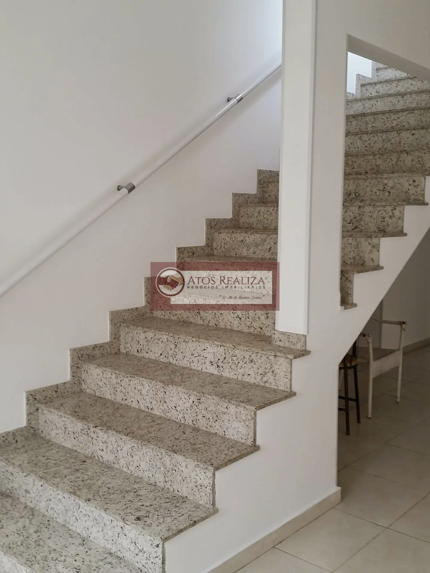 Imagem Casa de Vila em Jardim Marajoara - São Paulo
