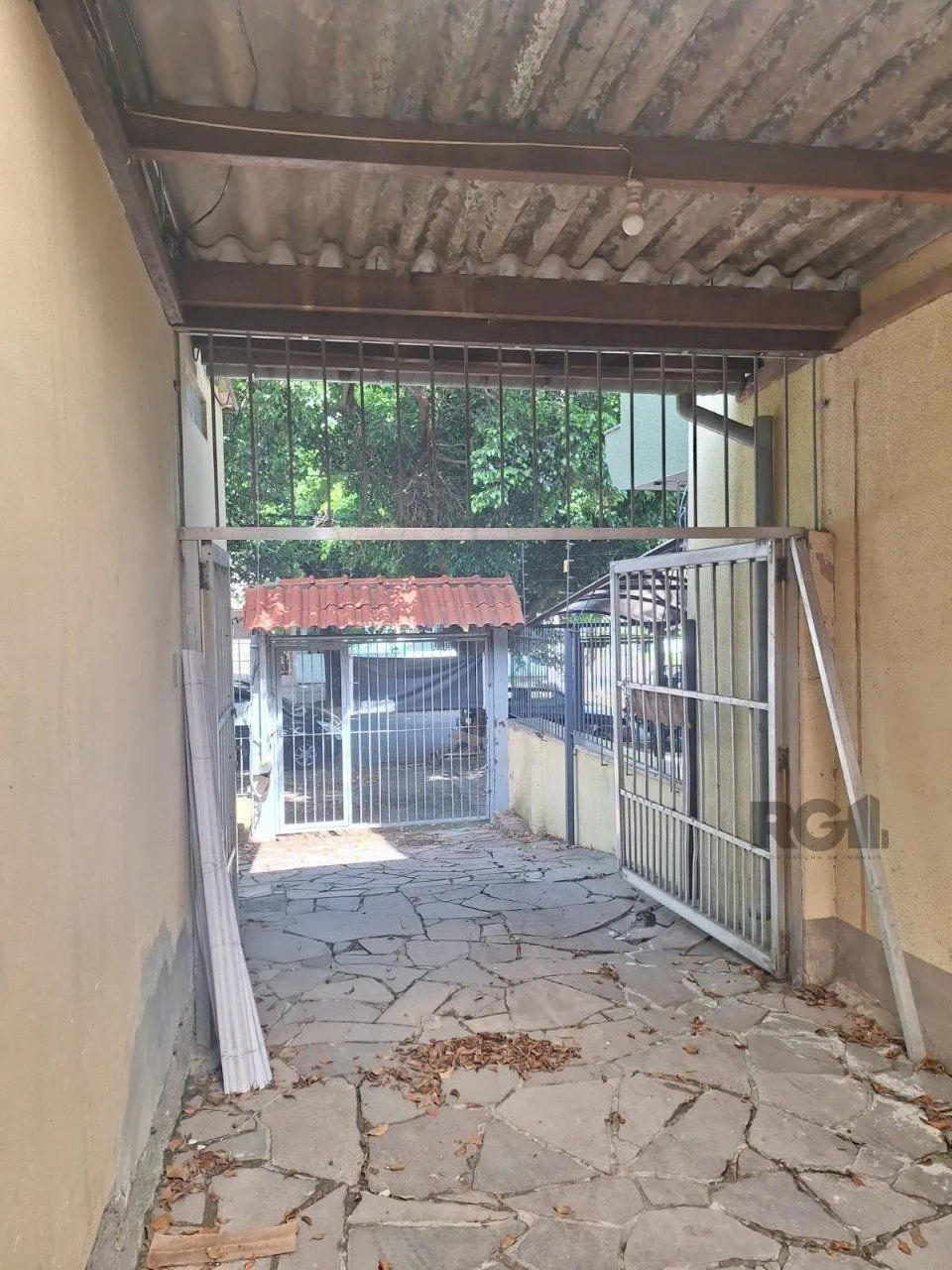 Imagem TERRENO 419M² A VENDA NO BAIRRO PETROPOLIS - POA RS
