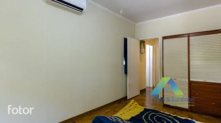 Imagem Casa a venda proximo ao parque do ibirapuera com 280M²
