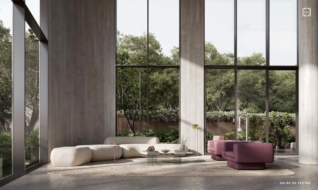 Imagem APARTAMENTO RESIDENCIAL em Curitiba - PR, Seminário
