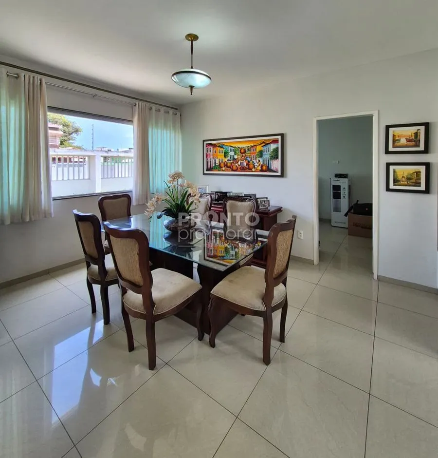 Imagem Apartamento em Bairro Novo